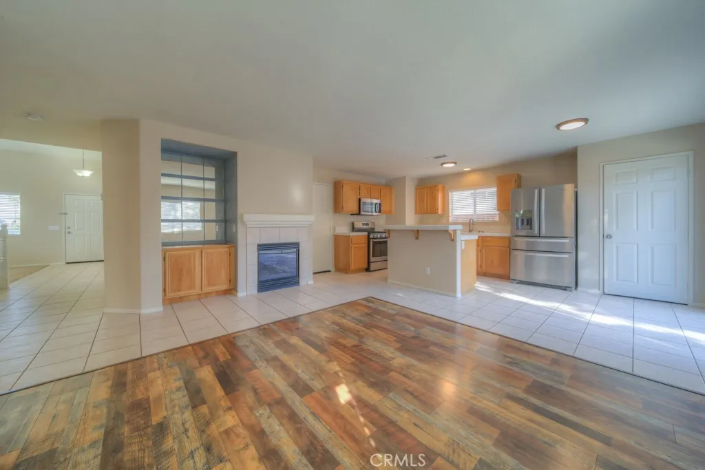 Additional image 7 of 26773 Merced St, Menifee, CA 92584