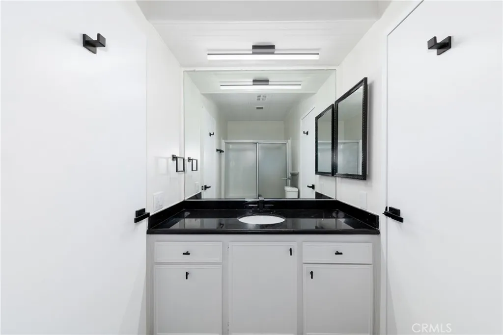 Additional image 44 of 40975 Laredo Trail, Cherry Valley, CA 92223