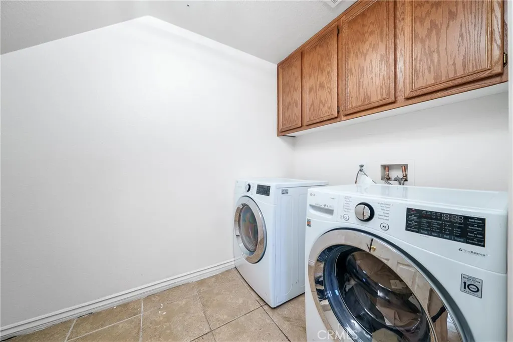 Additional image 54 of 15187 Hawk Street, Fontana, CA 92336