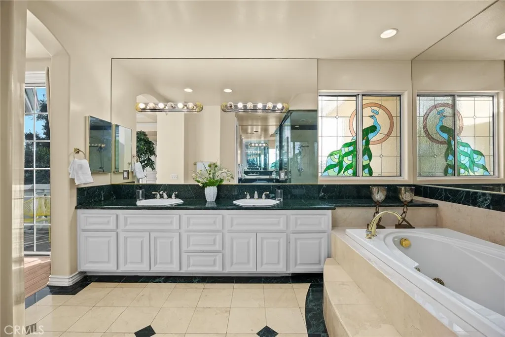 Additional image 63 of 628 W Palm Dr, Arcadia, CA 91007