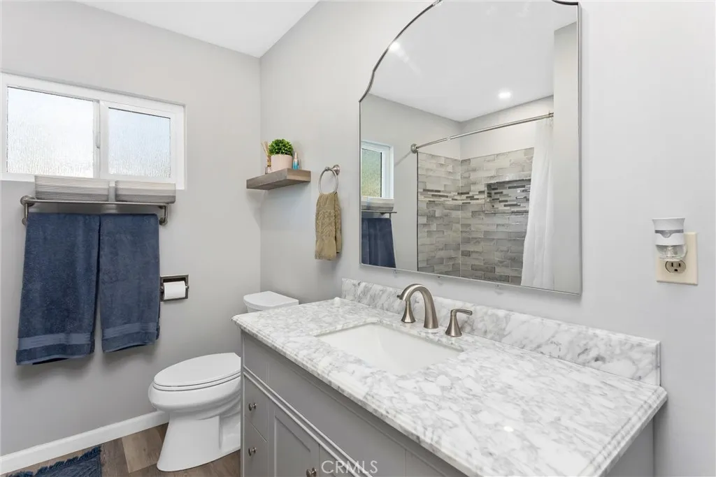 Additional image 47 of 12885 Lantana Ave, Yucaipa, CA 92399