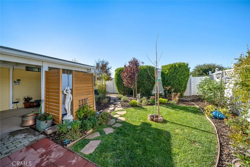 Additional image 32 of 242 Partridge Avenue, Paso Robles, CA 93446