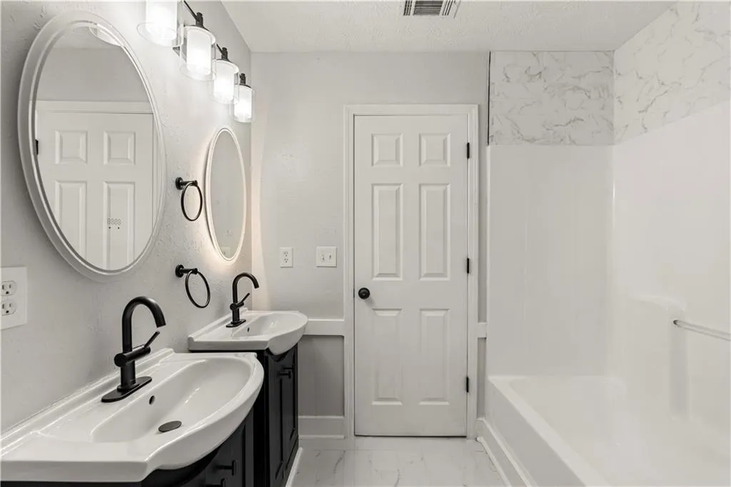 Additional image 45 of 28 Ryan Loop, Phenix City, AL 36869