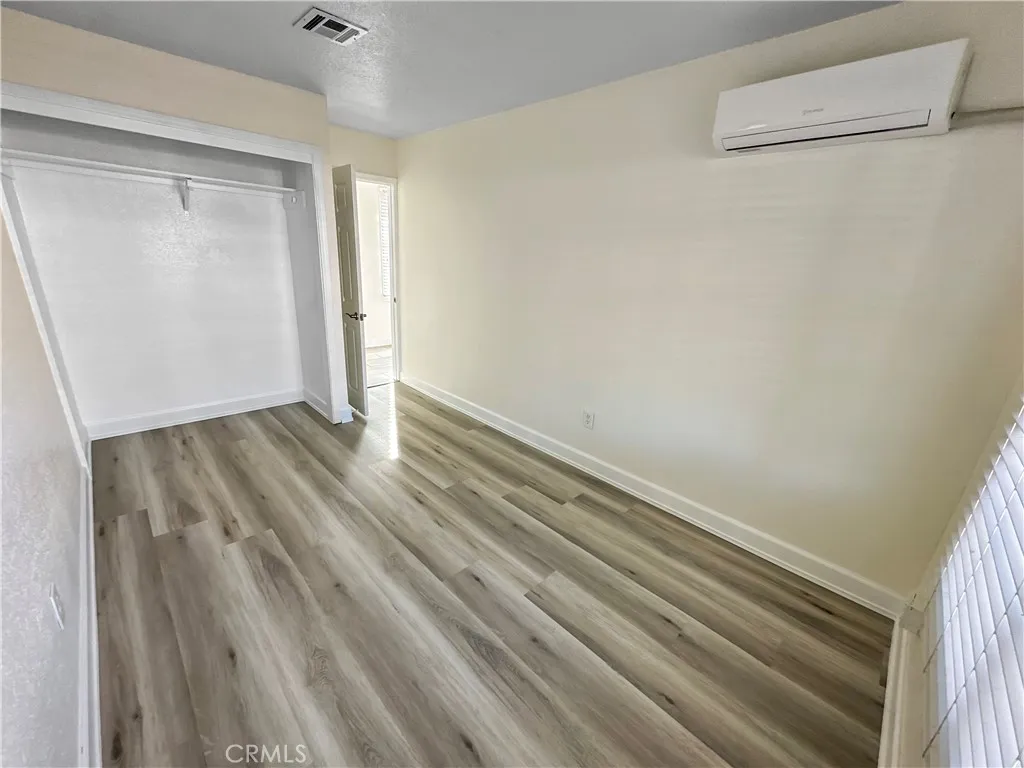 Additional image 11 of 201 W Rice Street, Blythe, CA 92225