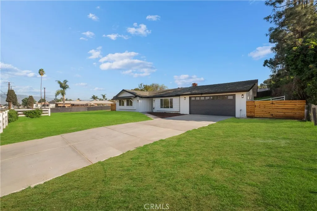 Additional image 115 of 4669 California Ave, Norco, CA 92860