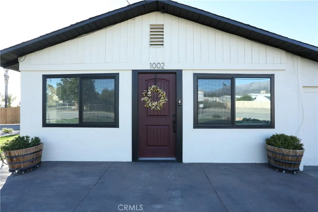 Additional image 5 of 1002 California St, Calimesa, CA 92320