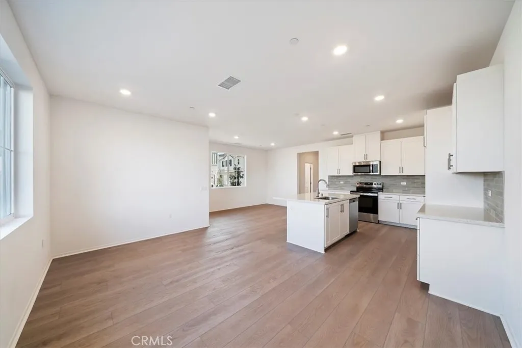 Additional image 25 of 3560 S Eichler Paseo, Ontario, CA 91761