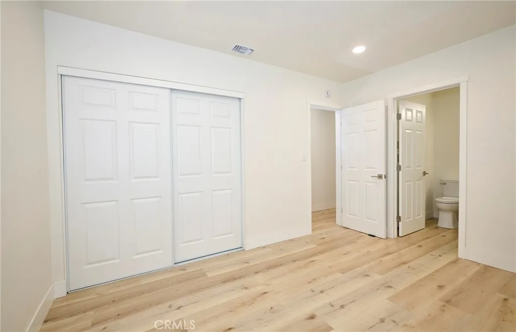 Additional image 51 of 6001 De La Vista, Jurupa Valley, CA 92509