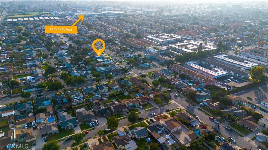 Additional image 48 of 15226 Graystone Ave, Norwalk, CA 90650