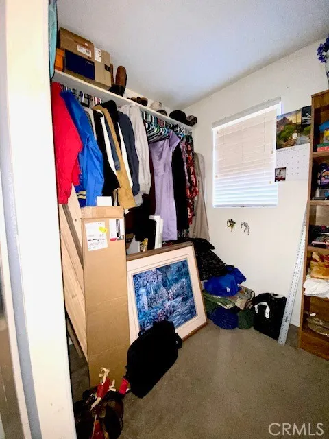 Additional image 60 of 16883 Hazeltine Court, Fontana, CA 92336