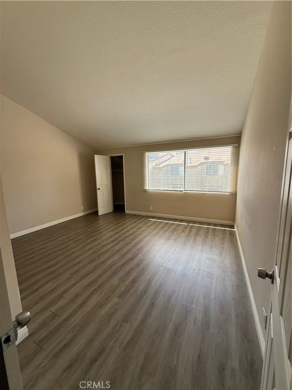 Additional image 8 of 936 Fairway Drive Unit 29, Colton, CA 92324