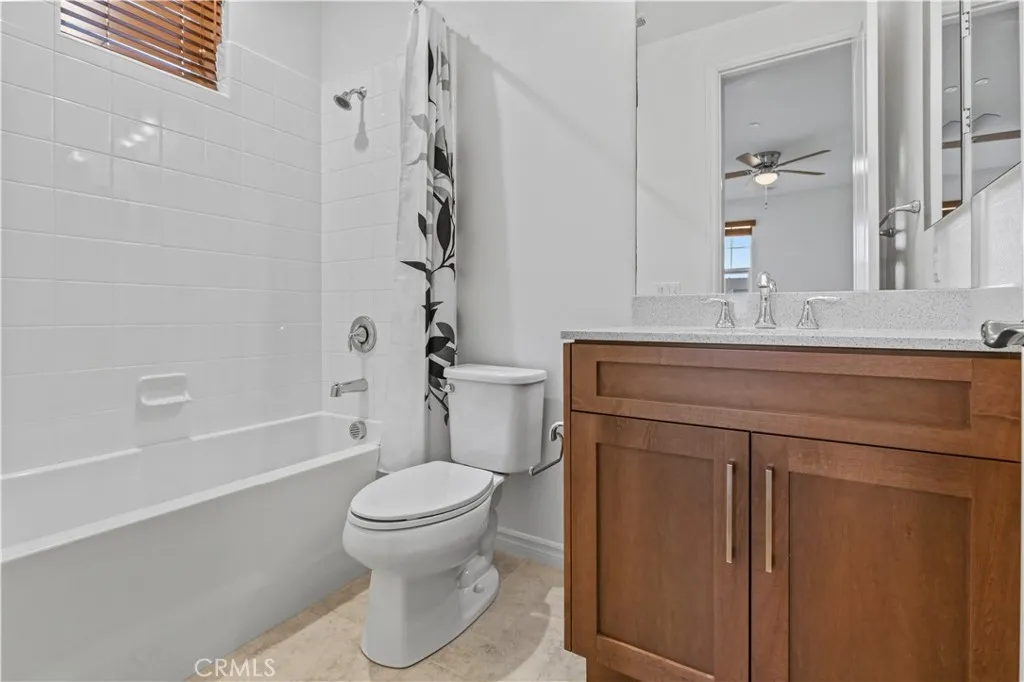 Additional image 28 of 164 Newall, Irvine, CA 92618