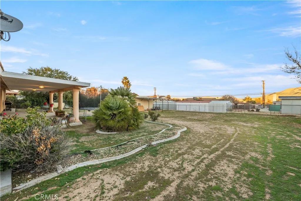 Additional image 95 of 7503 Pismo Ave, Hesperia, CA 92345