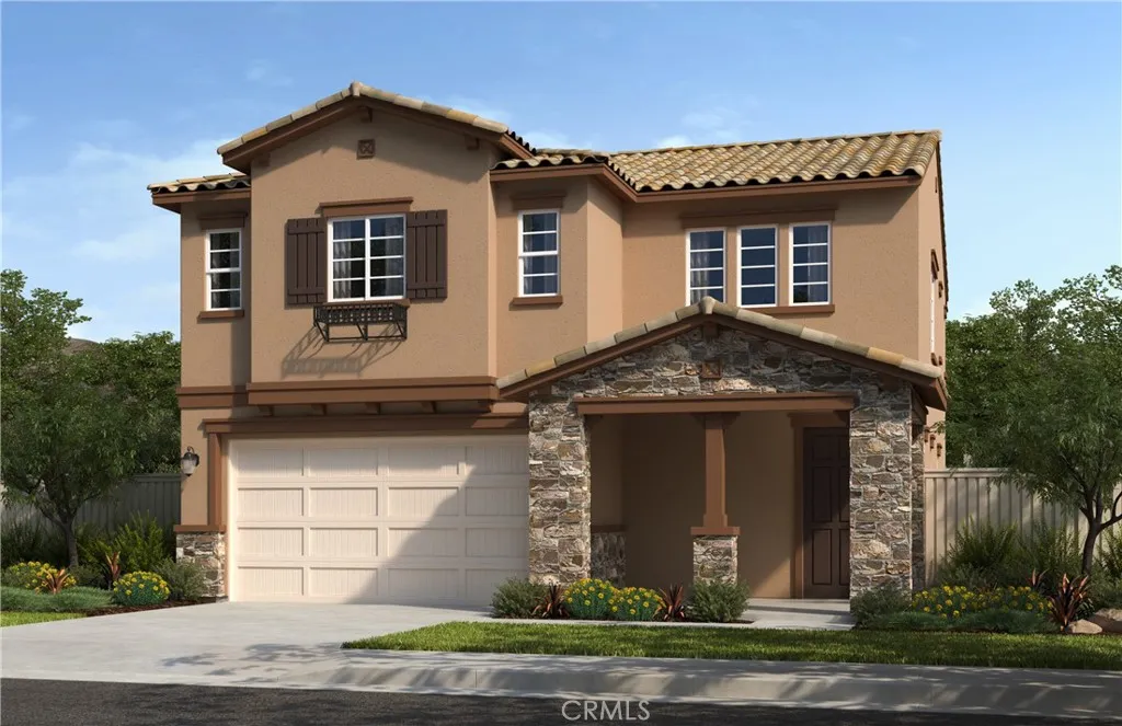 Property image for 23700 Wilcox Drive, Newhall, CA 91321