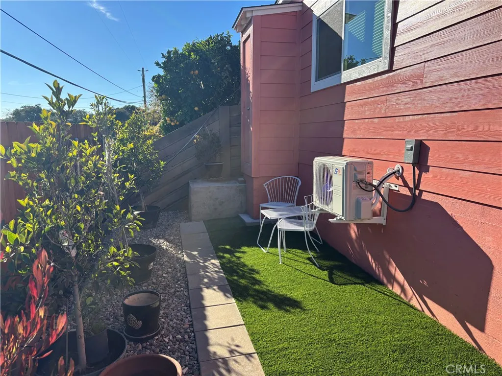 Additional image 50 of 205 Encino Lane, Nipomo, CA 93444