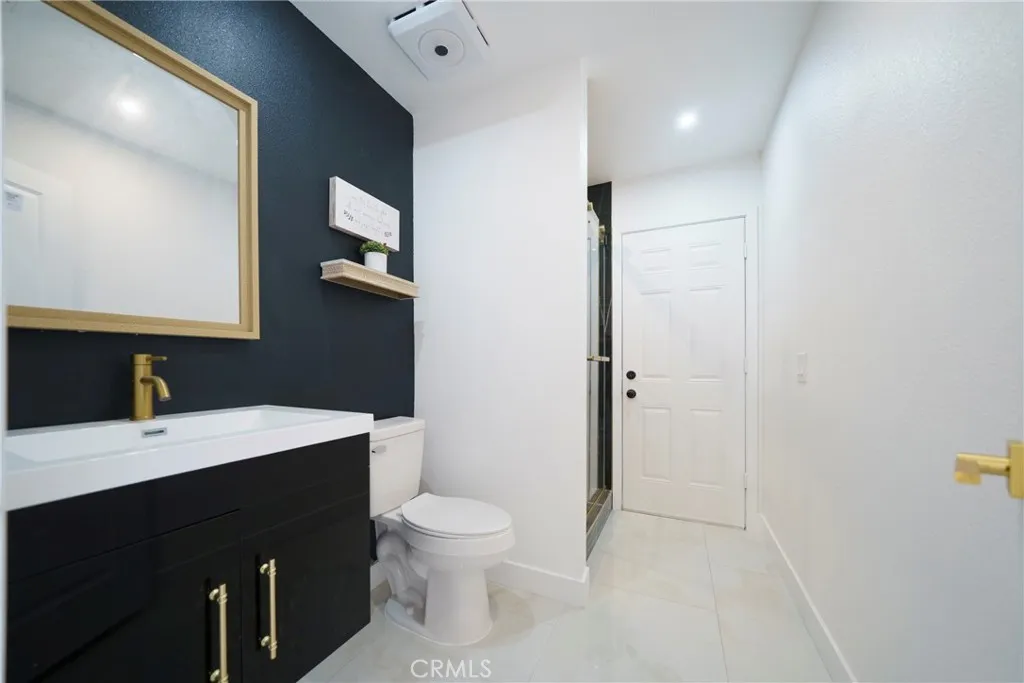 Additional image 66 of 11891 San Timoteo Canyon Rd, Redlands, CA 92373