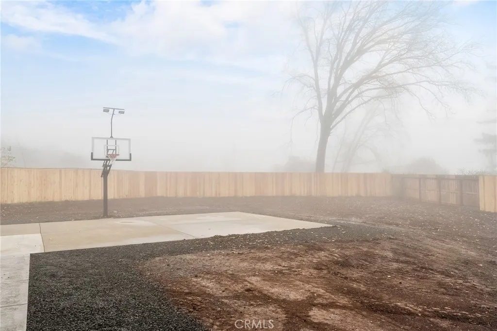 Additional image 47 of 5932 Larissa Ln, Paradise, CA 95969