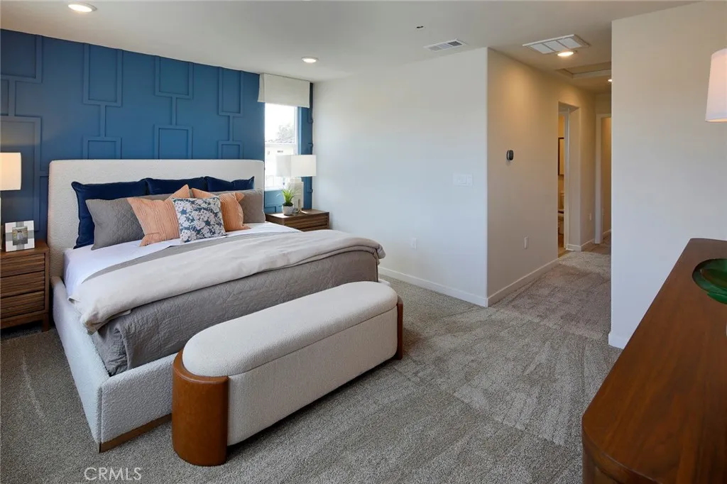 Additional image 39 of 9529 Hannah Way, Riverside, CA 92503