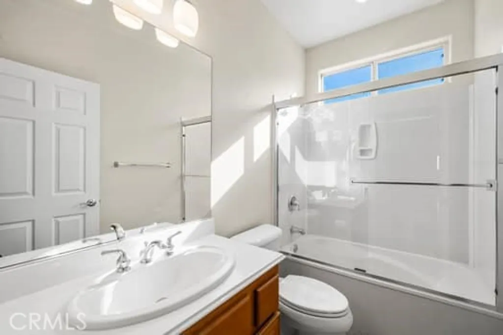 Additional image 23 of 2733 Sweetwater Drive, Blythe, CA 92225