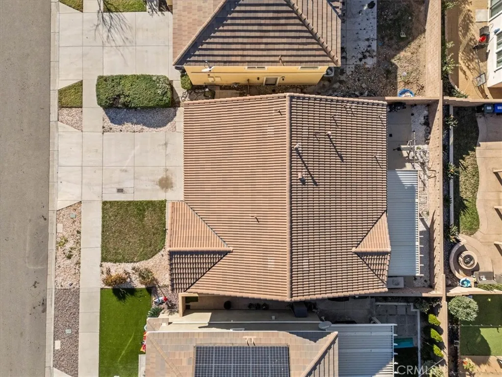 Additional image 34 of 6978 Alderwood Drive, Fontana, CA 92336