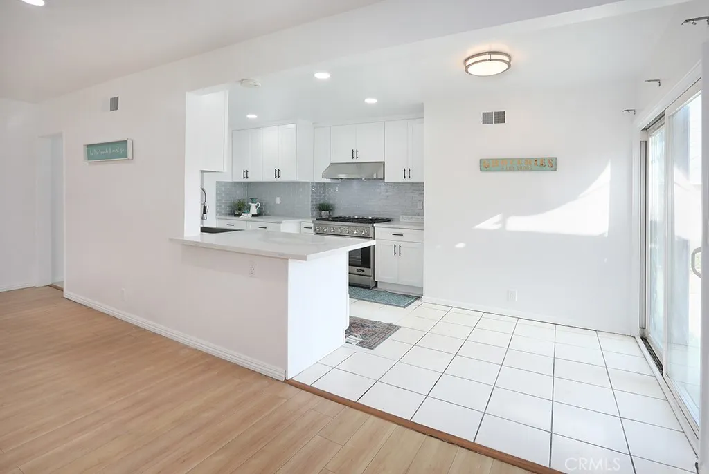 Additional image 8 of 13392 Lucille St, Garden Grove, CA 92844