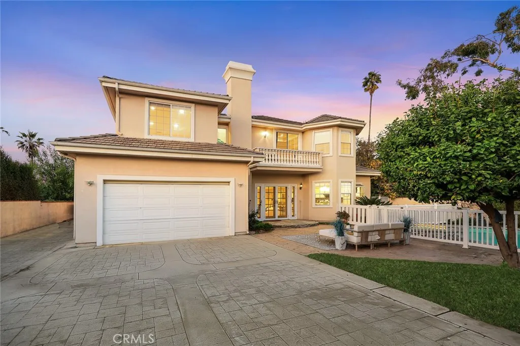 Additional image 70 of 628 W Palm Dr, Arcadia, CA 91007