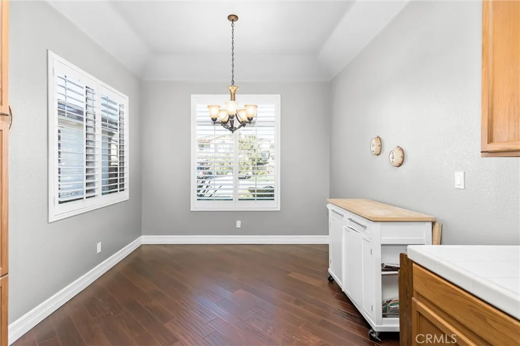 Additional image 15 of 11615 Deerfield Dr, Yucaipa, CA 92399