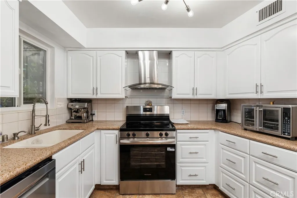 Additional image 15 of 3505 Kennedy Ave, Bakersfield, CA 93309