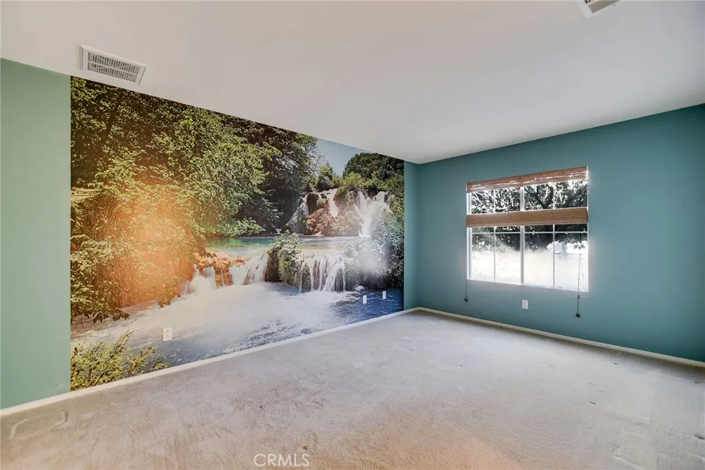 Additional image 128 of 1075 Charles Street, Banning, CA 92220