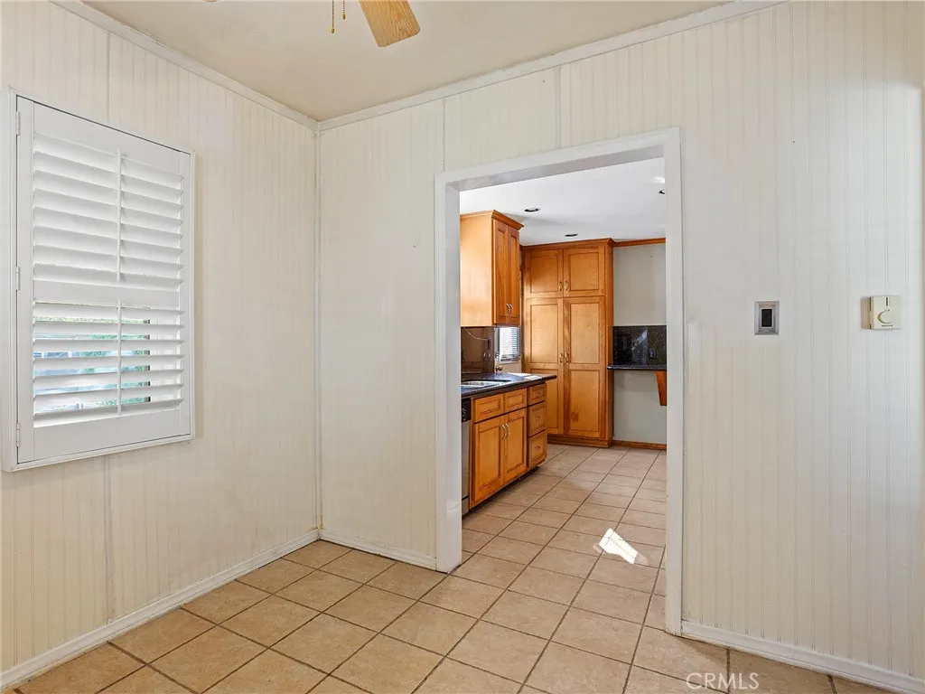 Additional image 13 of 210 W Ash Avenue, Burbank, CA 91502