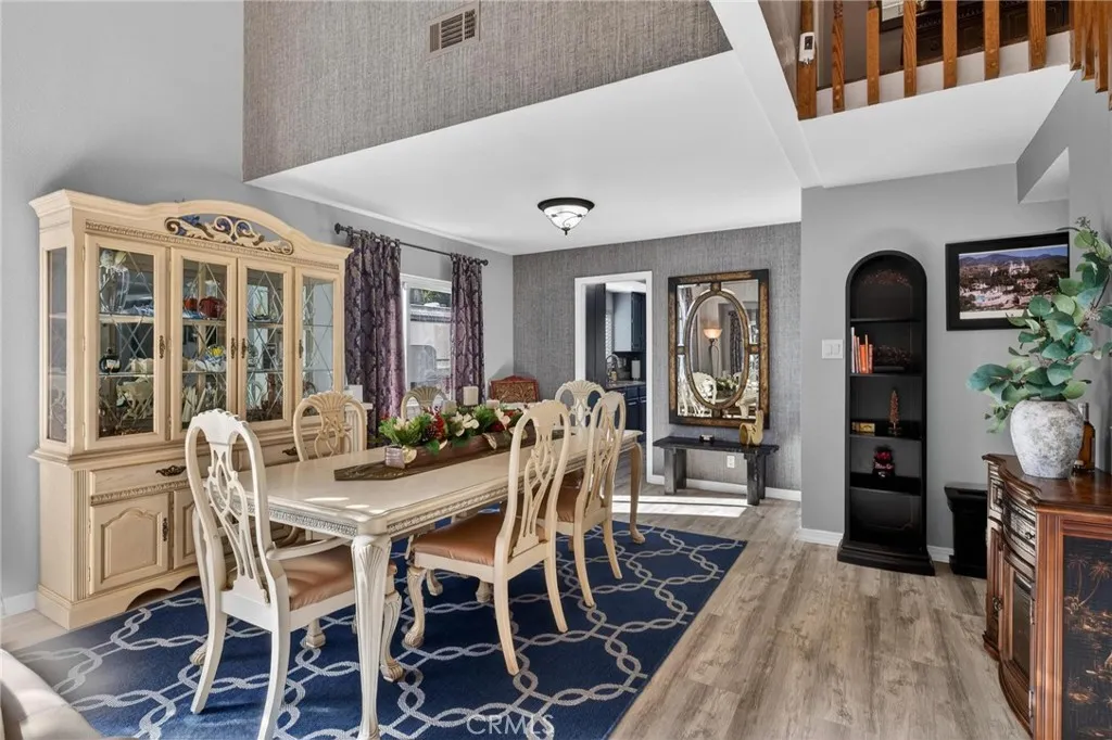 Additional image 116 of 2415 Park Boulevard, Upland, CA 91784