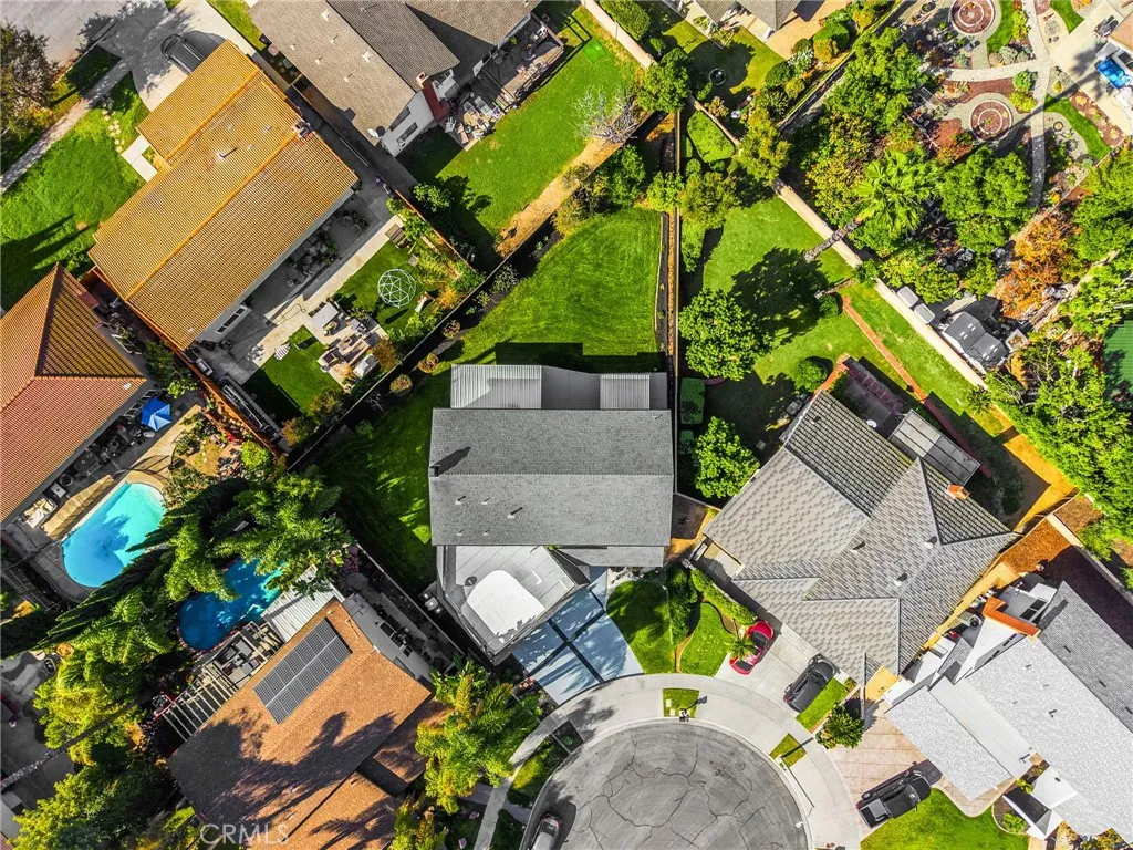 Additional image 24 of 4041 Bycroft Cir, Yorba Linda, CA 92886