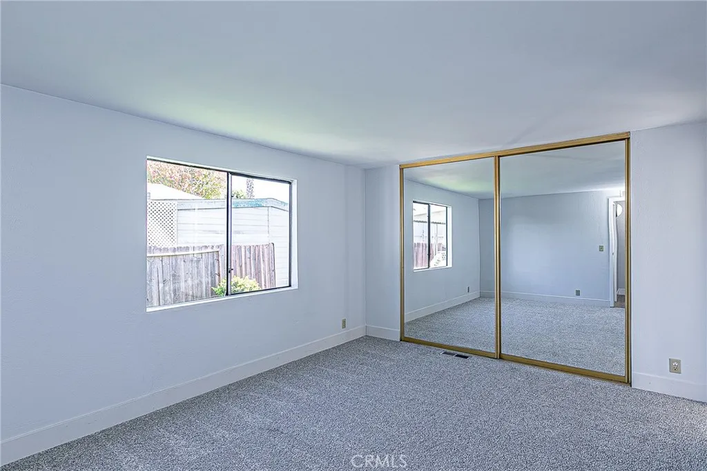 Additional image 16 of 2550 Cienaga Street Unit 35, Oceano, CA 93445