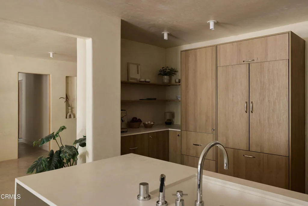 Additional image 55 of 4781 Round Top Drive, Los Angeles, CA 90065