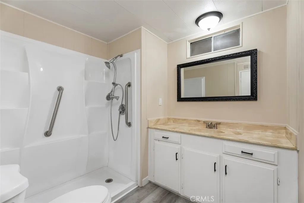Additional image 49 of 15621 Beach Boulevard Unit 103, Westminster, CA 92683