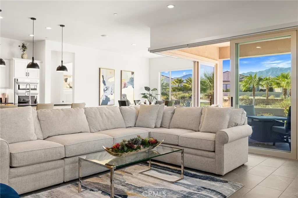 Additional image 75 of 11 Chablis, Rancho Mirage, CA 92270