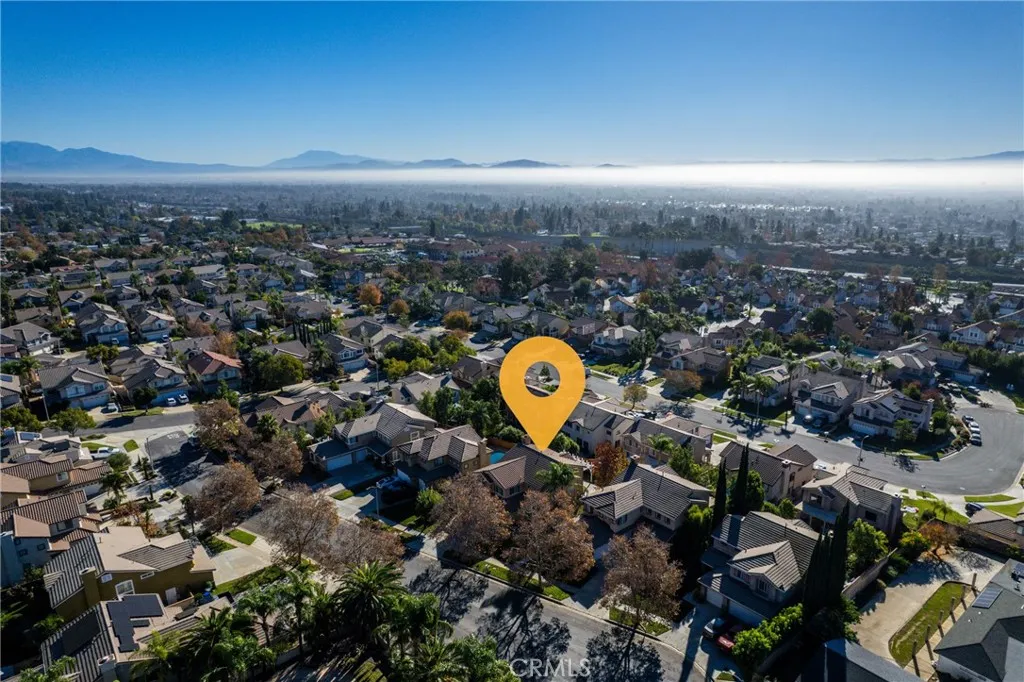 Additional image 38 of 9749 Orange St, Rancho Cucamonga, CA 91737