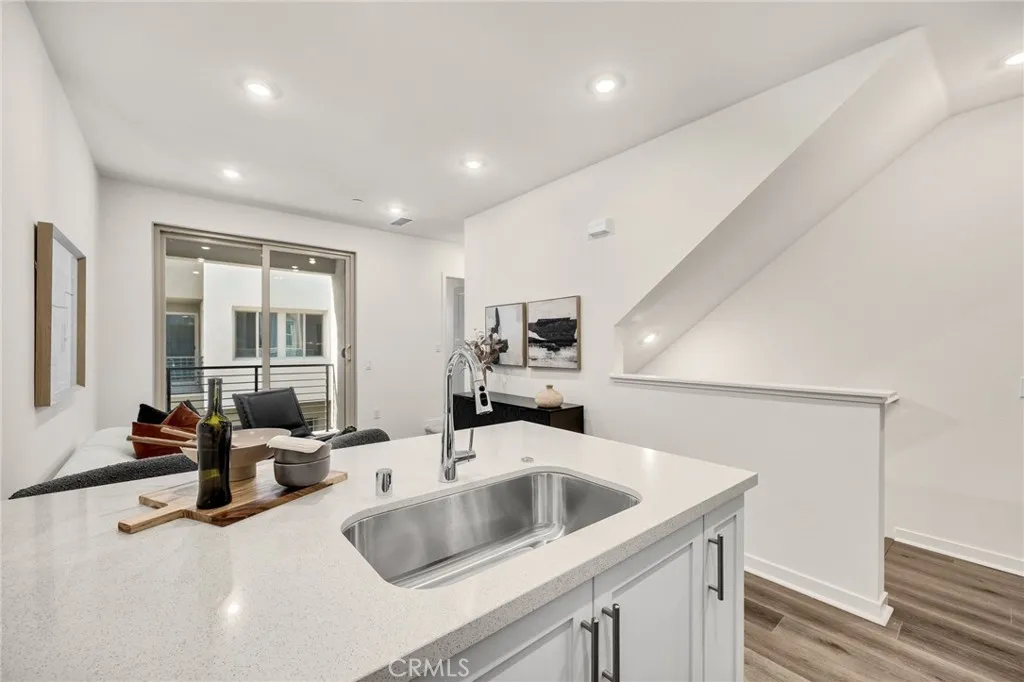 Additional image 58 of 1952 Avenida Del Sol, Placentia, CA 92870