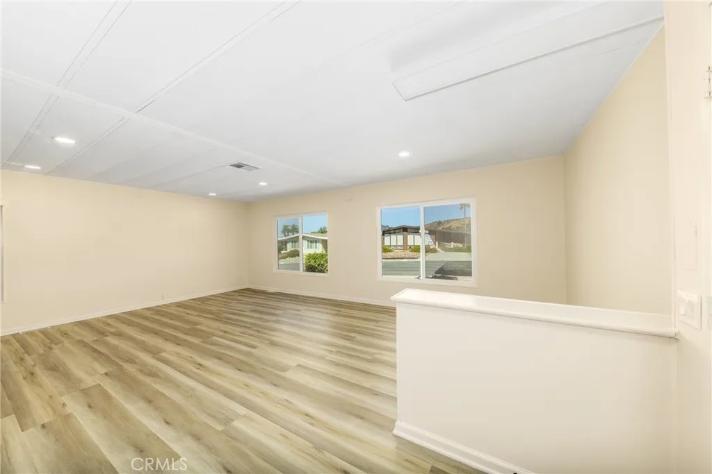 Additional image 51 of 40975 Laredo Trail, Cherry Valley, CA 92223