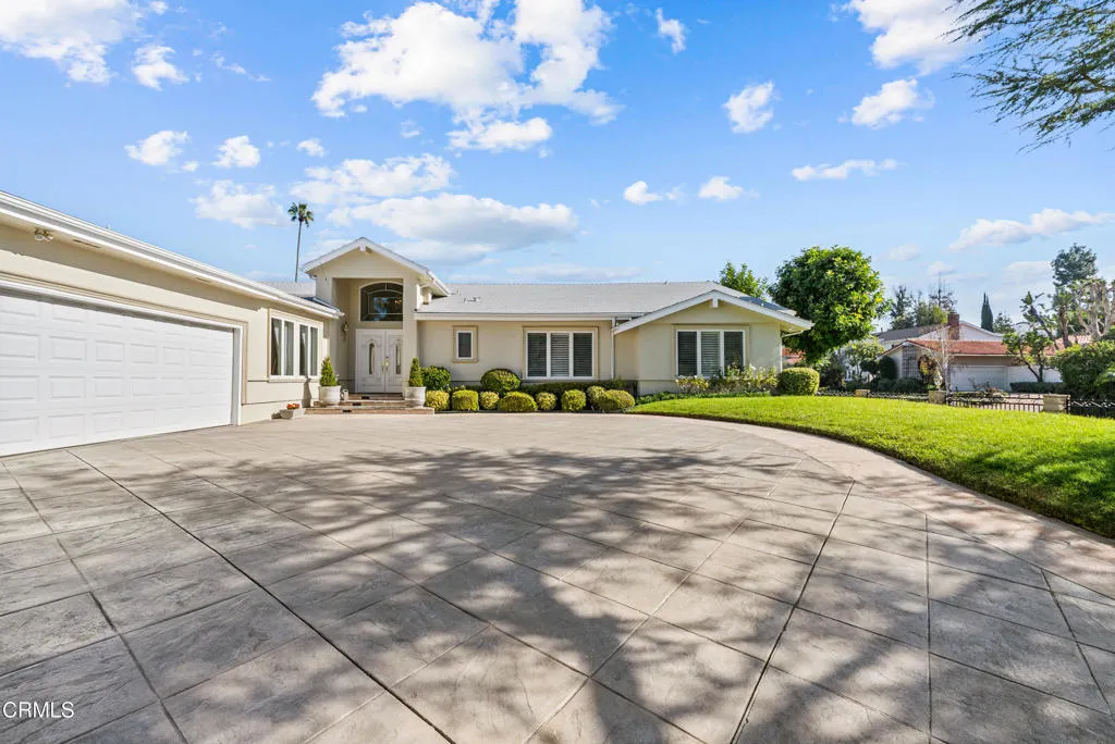 Additional image 5 of 4240 Reyes Drive, Los Angeles, CA 91356