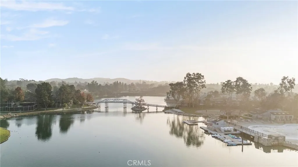 Additional image 53 of 58 Rockwood, Irvine, CA 92614