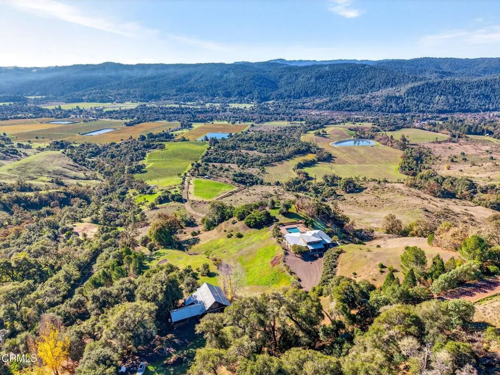 Additional image 61 of 17350 Deer Meadows Road, Boonville, CA 95415