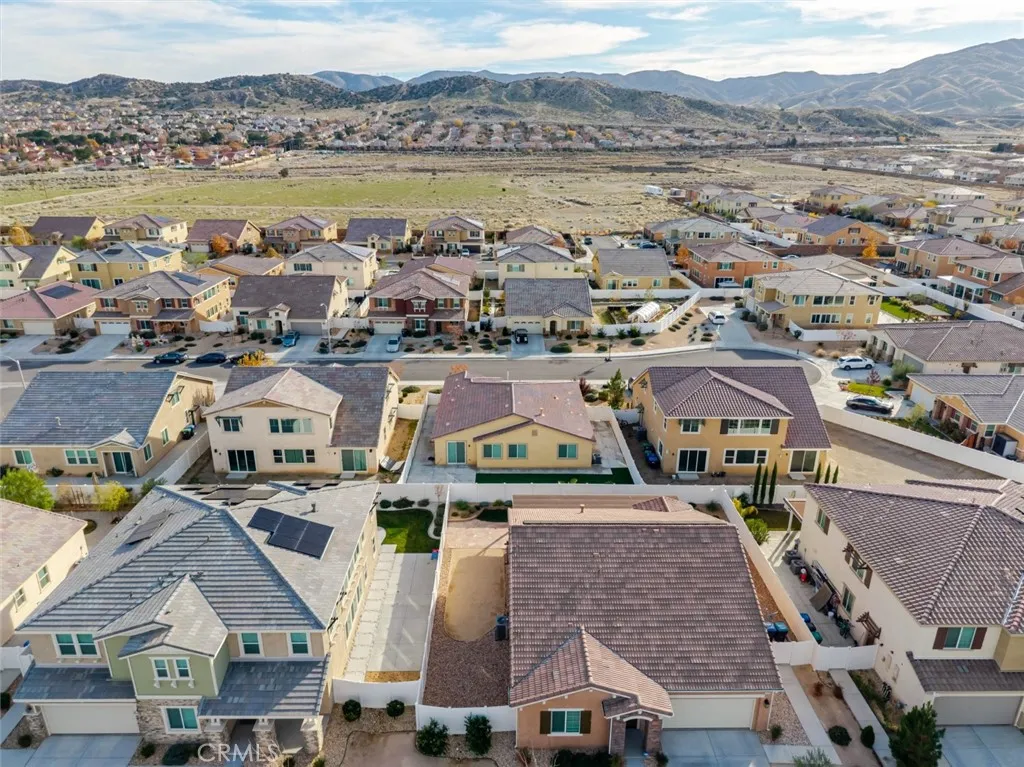 Additional image 42 of 2107 Helconia Court, Palmdale, CA 93551