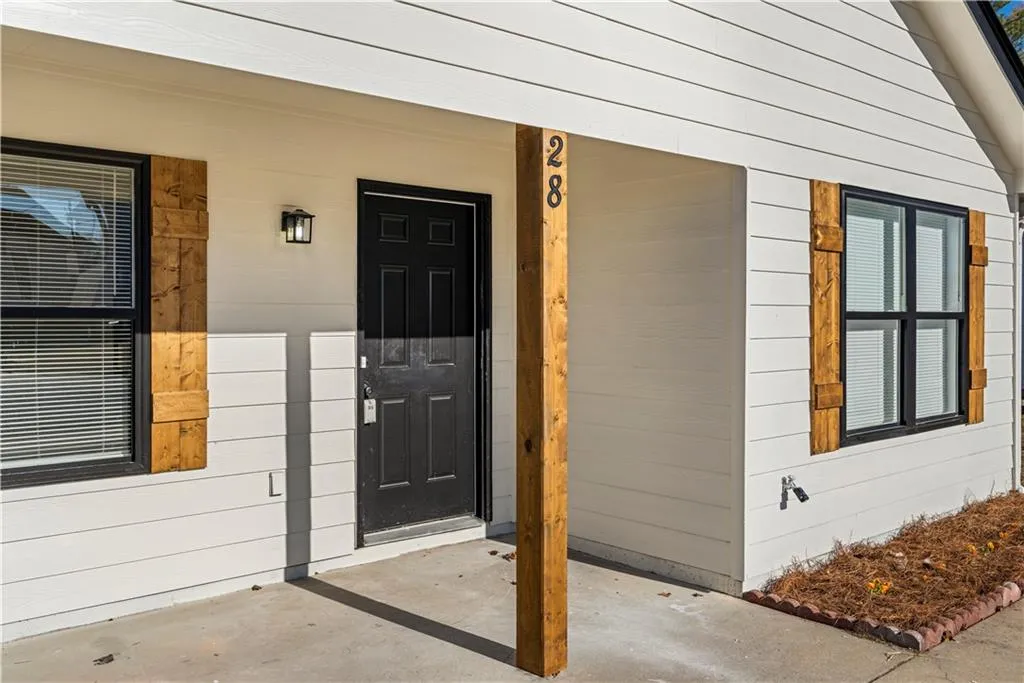 Additional image 24 of 28 Ryan Loop, Phenix City, AL 36869