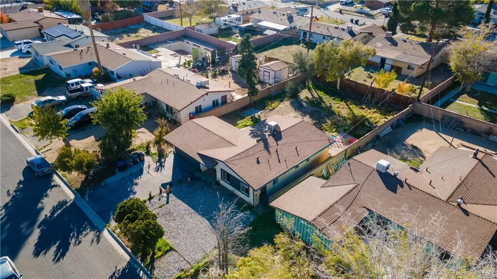 Additional image 64 of 39543 Armfield Avenue, Palmdale, CA 93551