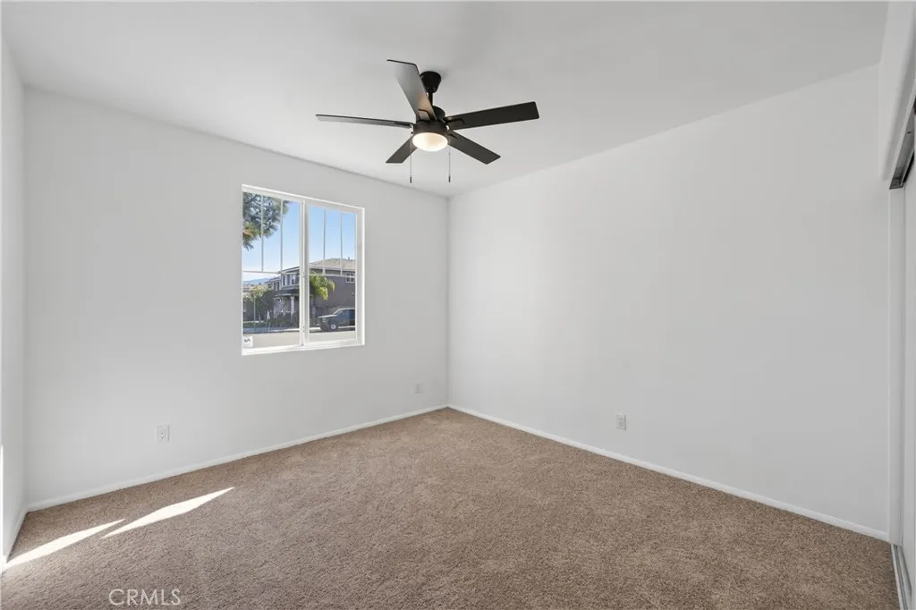 Additional image 53 of 205 Logan St, Beaumont, CA 92223