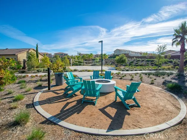 Additional image 16 of 36626 Sevilla Way, Beaumont, CA 92223