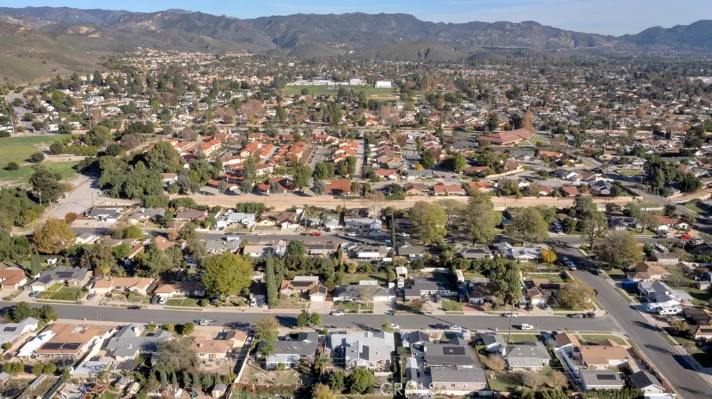 Additional image 38 of 3307 Cole Ave, Simi Valley, CA 93063