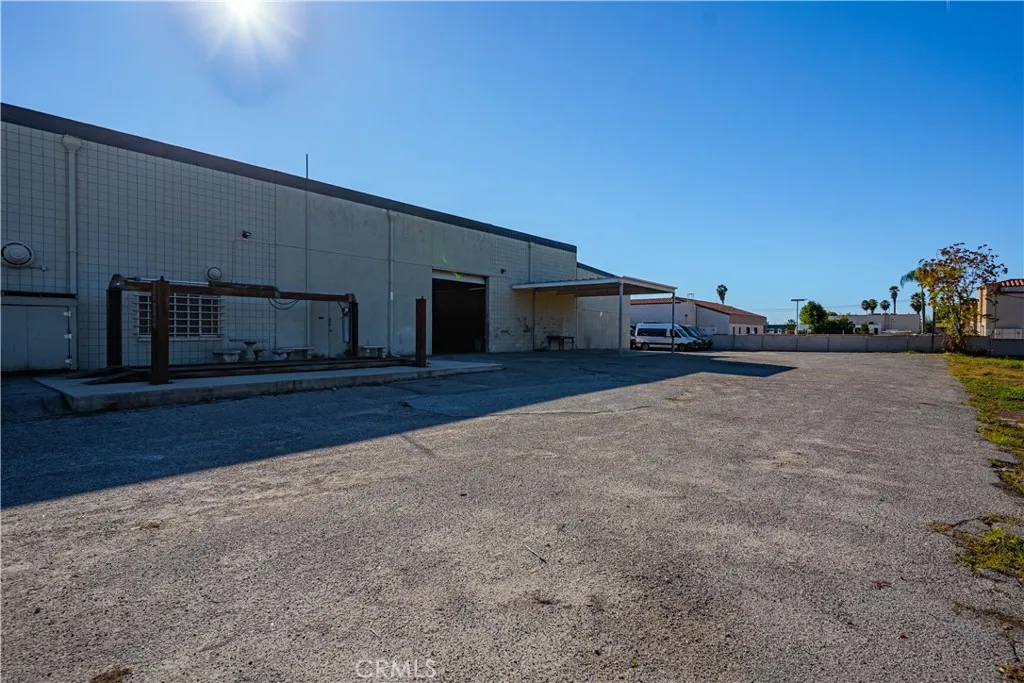 Additional image 37 of 3630 E Florida Ave, Hemet, CA 92544