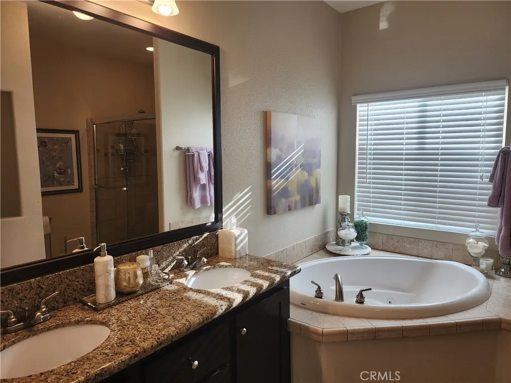 Additional image 48 of 16222 Monterey Ln, Huntington Beach, CA 92649